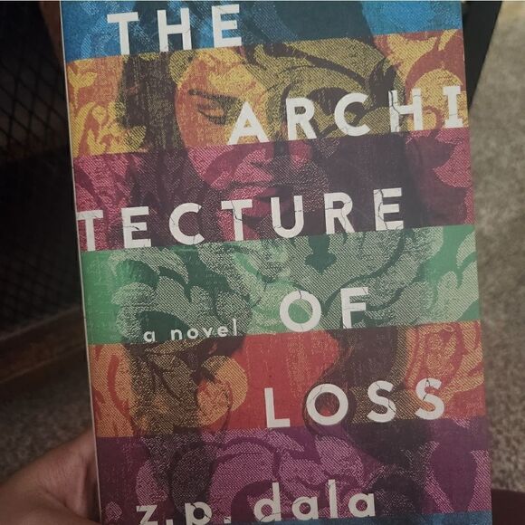 Stories of Belonging Book Bundle - Picture 6 of 8